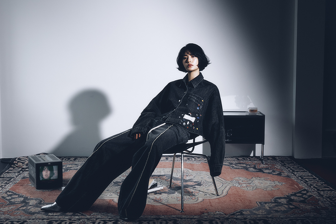 '나나와 함께한 가을' 시선인터내셔널 E.B.M, 프리폴 캠페인 전개 27-Image